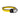 Nitecore UT6 1600 Lumens MCT Magnesium Alloy Three Color Temperatures Trail Running Headlamp