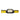 Nitecore UT6 1600 Lumens MCT Magnesium Alloy Three Color Temperatures Trail Running Headlamp