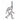 Ultimate Survival Technologies Tool-A-Long Multi-Tool Sasquash