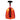 Ultimate Survival Technologies U-Dig-It Extreme Shovel
