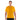 Under Armour Men's UA Tech Short Sleeve T-Shirt
