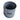 Vargo Titanium Travel Mug 450 mL