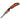 Gerber Vital Pocket Folding Knife
