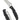 Spyderco Endura 4 Lockback Pocket Knife