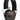 Walker's Razor Slim Electronic Muff