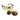 Walker's Sport Glasses with Interchangeable Lens