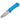 WeKnife Banter Stonewash G10 Handle Folding Knife