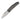 Zero Tolerance 0235 Jens Anso CPM-20CV Spear Point Folding Knife