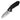 Zero Tolerance 0456CF Sinkevich KVT Carbon Fiber Handle 20CV Folding Knife