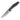 Zero Tolerance 0470 Sinkevich KVT Folding Knife