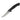 Zero Tolerance Large Sinkevich Carbon Fiber Folding Knife
