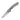 Zero Tolerance Small Sinkevich Folding Knife