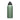 CamelBak Chute Mag 1.2L Vacuum Insulated Stainless Steel Water Bottle