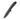 Civivi Primitrox Black G10 Handle Black Stonewashed Nitro-V Blade Flipper Knife