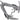 Gerber Multi-Plier 400 Compact Sport Stainless