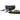 ESS Crossbow 3 Lens Kit Eyewear