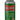 Ballistol Multi-Purpose Oil 4 oz Non-Aerosol