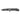 Kershaw Lifter Folding Knife