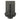 Cytac Universal Flashlight Holder