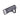 Nextorch TA70 3500 Lumens Ultra-Slim Tactical EDC Flashlight