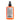Ben's 30 Spray Pump Insect Repellent