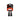 Gear Aid Fast Wrap - 3/4 Width Black