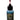 Lucas Oil Extreme Duty Gun Oil