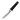 Cold Steel Kobun