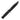 Cold Steel Leatherneck SF Fixed Blade Knife