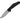 Kershaw Camshaft Folding Knife