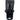 Cytac Universal Flashlight Holder