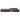 Streamlight MicroStream LED Penlight Black