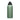 CamelBak Chute Mag 1.2L Vacuum Insulated Stainless Steel Water Bottle