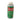 Ballistol Multi-Purpose Oil 4 oz Non-Aerosol