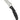 Spyderco Endura 4 Lockback Pocket Knife