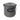 Esbit Lightweight Camping Cook Set for Solid Fuel Tablets
