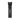 Olight Seeker 4 Pro 4600 Lumens with a New Dock Rechargeable LED Flashlight