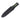 Cold Steel True Flight Thrower with Sheath