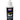 Lucas Oil Extreme Duty CLP 118mL