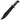 Cold Steel Black Bear Bowie with Sheath