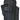 Cytac Mega-Fit Gen 2 Universal Holster