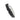 Spyderco Endura 4 Lockback Pocket Knife