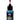 Lucas Oil Extreme Duty Gun Oil