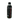 Lucas Oil Extreme Duty Gun Cleaner 325mL Aerosol